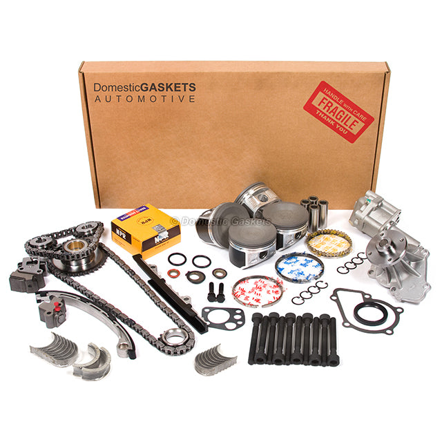 A2010-1Z102, A2010-8Z310, A2010-9E000, A2010-9E001, A2010-9E002
