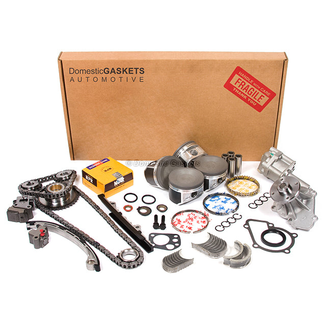 A2010-1Z102, A2010-8Z310, A2010-9E000, A2010-9E001, A2010-9E002