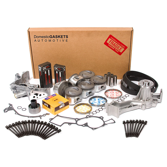 A2010-1W200, A2010-1W261, A2010-5S600, A2010-5S661, A2010-5S700, A2010-5S761