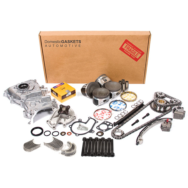 A2010-1Z102, A2010-8Z310, A2010-9E000, A2010-9E001, A2010-9E002