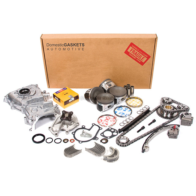 A2010-1Z102, A2010-8Z310, A2010-9E000, A2010-9E001, A2010-9E002