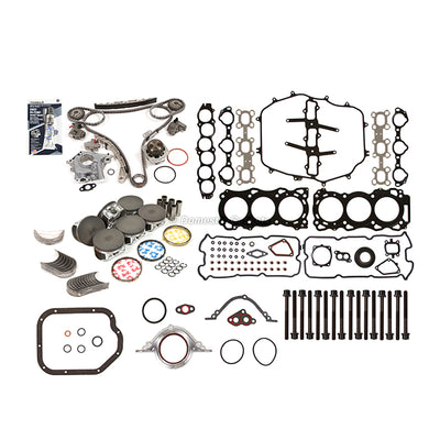 HS26239PT, CS9508, BS40631, ES72900, A2010-7Y001, A2010-8J110, 13024-AL50A, 13025-EA22A, 13021-AL51A, 13028-JK20B, 13028-JK00A, 13085-AL511, 13085-JK20A, 13091-JK20A, 13070-8J14D, 13070-EY00A, 13070-8J14C, 15010-8J10A