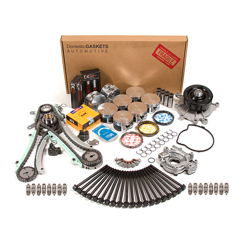 5012362AB, 5012362AC