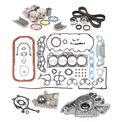 E92Z-6108-D, F220-11-SA0