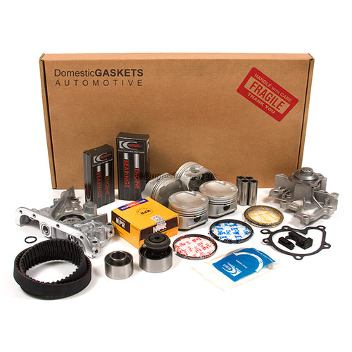 F72Z-6108-AA, FSY1-11-SA0D, FSY3-11-SA0D