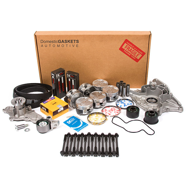 E32Z-6108-D, E32Z-6108-G, F42Z-6108-D, F52Z-6108-A, KLY1-11-SL0B, KLZ1-11-SA0, KLZ1-11-SL0B