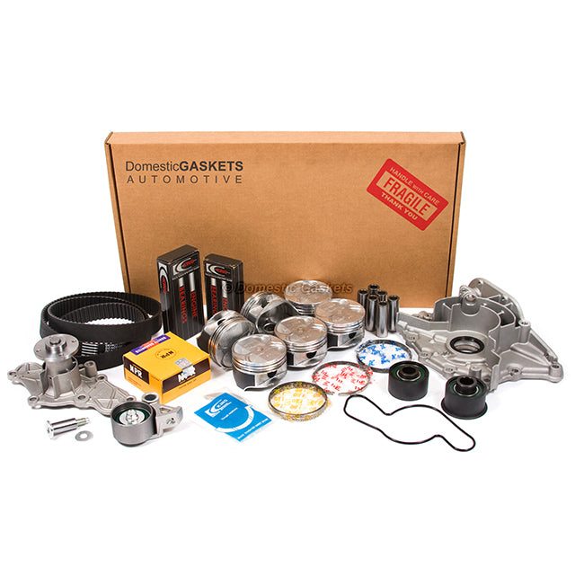 E32Z-6108-D, E32Z-6108-G, F42Z-6108-D, F52Z-6108-A, KLY1-11-SL0B, KLZ1-11-SA0, KLZ1-11-SL0B