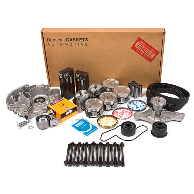E32Z-6108-D, E32Z-6108-G, F42Z-6108-D, F52Z-6108-A, KLY1-11-SL0B, KLZ1-11-SA0, KLZ1-11-SL0B