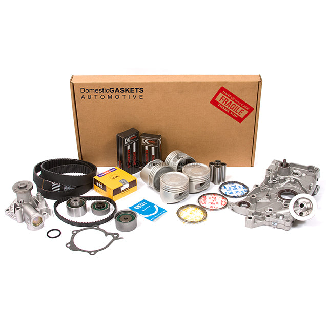 23410-38200, 23411-38200