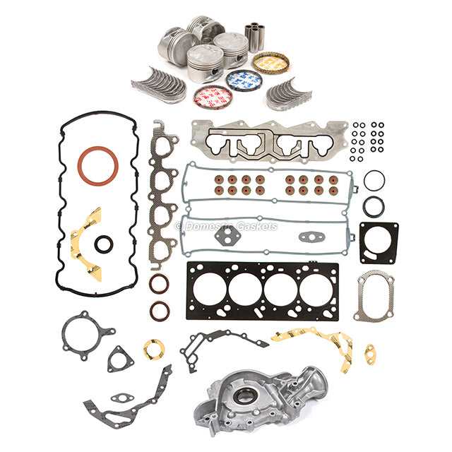 F5RZ-6108-A