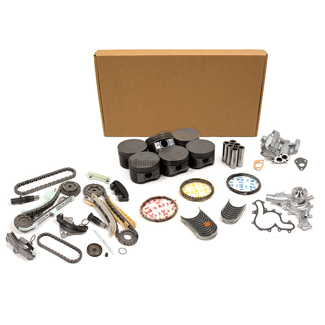 HS9293PT, HS9293PT-1, CS9293,F7TZ-6100-AA, XL2Z-6100-AA ,MB4023SI, 4M2006, MB422, 7245M, BC485J, 6B723A, 6B723P, AEB6405, CB-723AL, CB-723P, 3055CP, 6-3055CP, 71-2185/6, 71-2185/6, 87279600, 014 PS 18157 200, BB-625-J, ZZL211SEO , 125-2102,4L2Z-6M290-AA, 2U3Z-6M264-AA, F77Z-6306-BE, 2L2Z-6306-BA, 2L2Z-6306-AA, 4L2Z-6M290-AA