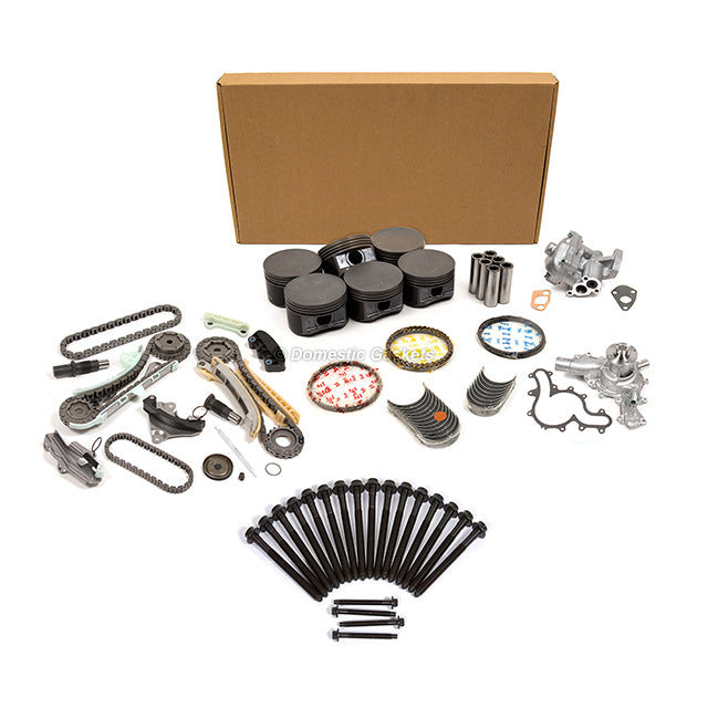 HS9293PT-2, CS9293,F7TZ-6100-AA, XL2Z-6100-AA ,MB4023SI, 4M2006, MB422, 7245M, BC485J, 6B723A, 6B723P, AEB6405, CB-723AL, CB-723P, 3055CP, 6-3055CP, 71-2185/6, 87279600, 014 PS 18157 200, BB-625-J, ZZL211SEO , ES72171, 125-2102,4L2Z-6M290-AA, 2U3Z-6M264-AA, F77Z-6306-BE, 2L2Z-6306-BA, 2L2Z-6306-AA, 4L2Z-6M290-AA