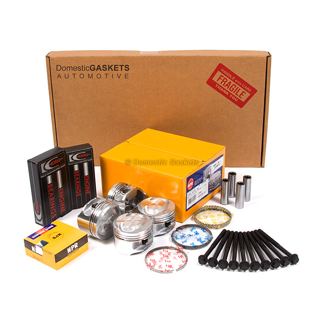 1S4Z-6100-AA, 1S4Z-6100-AB