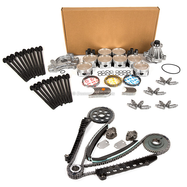F8AZ-6256-AA, F8AZ-6256-BA, XL3Z-6306-BA, XL3Z-6306-BA, 5L3Z-6268-A, F6AZ-6L266-DA, F6AZ-6L266-CA, F85Z-6K255-AA, 2L1Z-6K297-AA, 5L3Z-6600-AA, 3L3Z-8501-CA