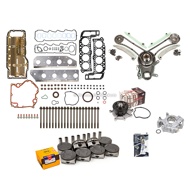 HS26157PT-2, CS26157, ES71129,  MB5284SI, 5M7214A, MB1100, 7352M, MS2216P, BC502J, CR8030SI, 8B7210A, RB1100A, BB501J, 8-4835A, 68003352AA, 53021965AA, 53021968AA, 53020679, 68003353AA, 53021168AA, 53020779,  68031605AD
