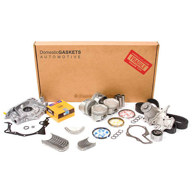 12100-71820-0A0, 96068583