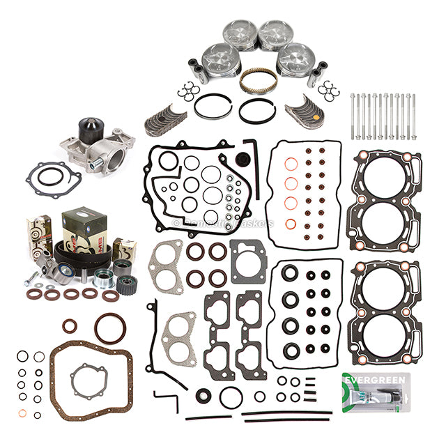 12006AB470, 12006AC070