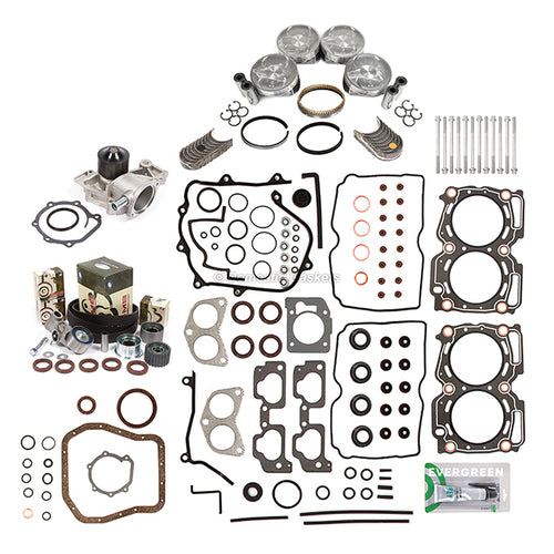 12006AB470, 12006AC070