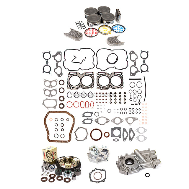 12006AD210, 12006AD810