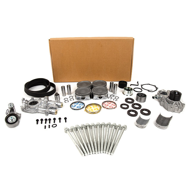 HS26531PT, HS26531PT-1, CS26170, ES72905, 12006AD210, 12006AD810, 13028-AA240, 13073-AA080, 13085-AA061, 13073-AA230, 13033-AA042, 21111-AA250