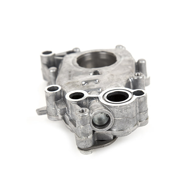 Timing Chain for Oil & Water Pump Fit 07-16 Cadillac Buick Pontiac Suzuki 3.6
