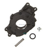 High Volume Performance Oil Pump Fit Chevrolet GM 4.8 5.7 6.0L LS1 LS2 LS3 10296