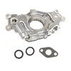 Timing Chain Kit Oil Water Pump 07-14 Cadillac Chevrolet GMC 5.3 6.0 6.2L OHV V8
