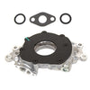 High Volume Oil Pump Change Kit with Gaskets RTV Balancer Bolt GM LS 5.3L 6.0L