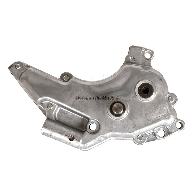 Oil Pump Fits 01-07 Chevrolet GMC Express 2500 3500 6.6L DURAMAX Diesel