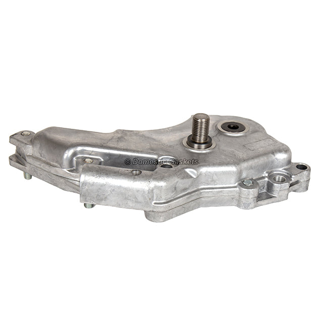 Oil Pump Fits 01-07 Chevrolet GMC Express 2500 3500 6.6L DURAMAX Diesel