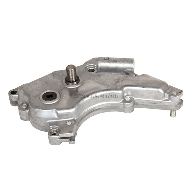 Oil Pump Fits 01-07 Chevrolet GMC Express 2500 3500 6.6L DURAMAX Diesel