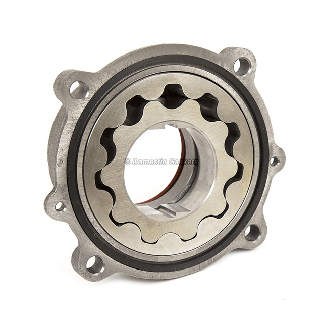 Oil Pump fit 94-03 Ford E-Series F-Series Super Duty 7.3L Diesel Turbo OHV VIN F