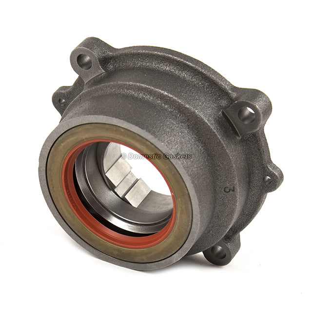 Oil Pump fit 94-03 Ford E-Series F-Series Super Duty 7.3L Diesel Turbo OHV VIN F