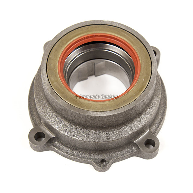 Oil Pump fit 94-03 Ford E-Series F-Series Super Duty 7.3L Diesel Turbo OHV VIN F