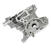 Oil Pump Fits 09-11 Chevrolet Aveo Aveo5 Pontiac 1.6L L4 DOHC 16v