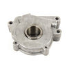 Oil Pump fit 93-11 Buick Cadillac Seville Deville DTS Pontiac 4.6L / Aurora 4.0L