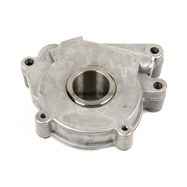 Oil Pump fit 93-11 Buick Cadillac Seville Deville DTS Pontiac 4.6L / Aurora 4.0L