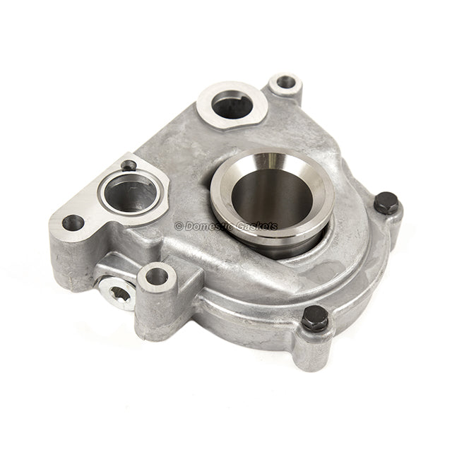 Oil Pump fit 93-11 Buick Cadillac Seville Deville DTS Pontiac 4.6L / Aurora 4.0L