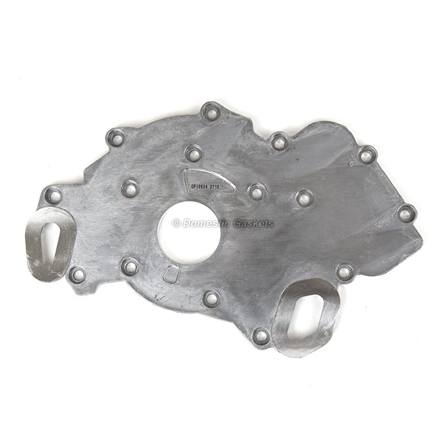 Oil Pump Repair Kit Fits 00-17 Chevrolet 9-3X Alero 2.0L-2.4L DOHC 16V
