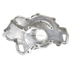Oil Pump Repair Kit Fits 00-17 Chevrolet 9-3X Alero 2.0L-2.4L DOHC 16V