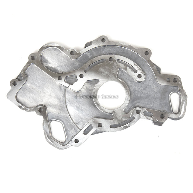 Oil Pump Repair Kit Fits 00-17 Chevrolet 9-3X Alero 2.0L-2.4L DOHC 16V