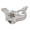 Fit 87-94 Toyota Tercel 1.5L 12-Valves SOHC Oil Pump 3E 3EE