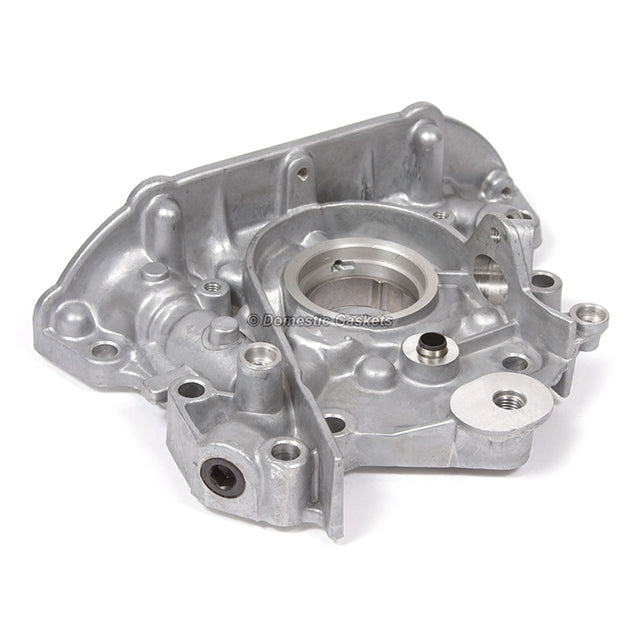 Overhaul Engine Rebuild Kit Fits 96-97 Toyota Celica Geo 1.8L DOHC 7AFE