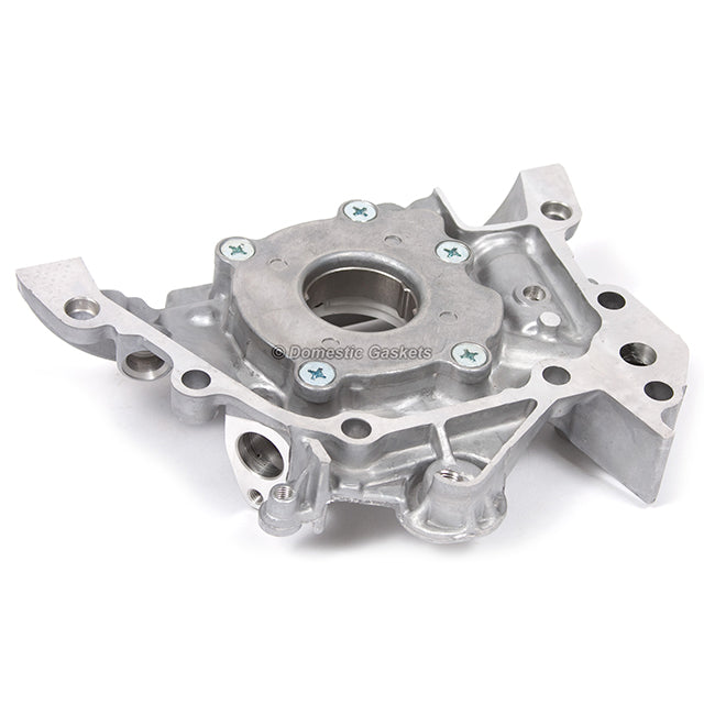 Overhaul Engine Rebuild Kit Fits Geo Prizm Toyota Celica 1.8L