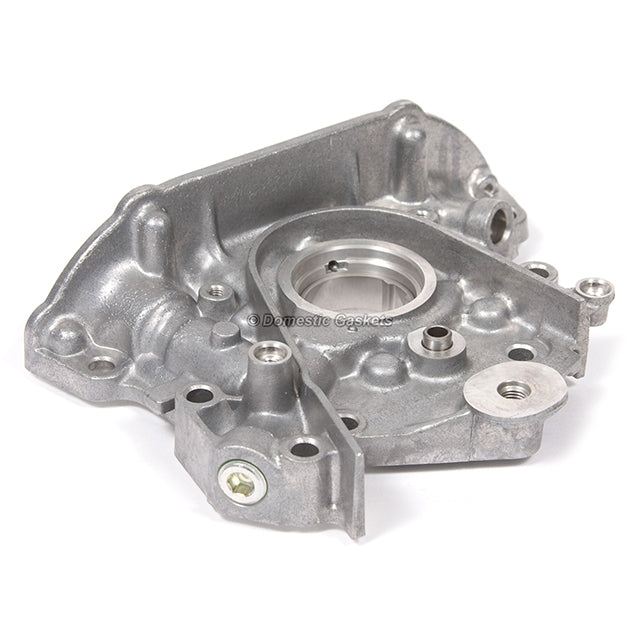 Overhaul Engine Rebuild Kit Fits Toyota Camry Celica Geo Prizm 1.8L