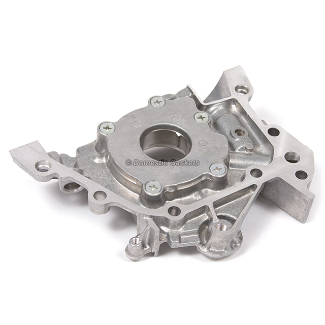 Overhaul Engine Rebuild Kit Fits Toyota Camry Celica Geo Prizm 1.8L