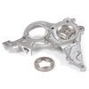 Fit 95-99 Toyota Tercel Paseo 1.5L 16-Valves DOHC Oil Pump 5EFE