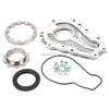 91-95 Toyota Previa 2.4L DOHC Timing Chain Kit + Oil Pump & Water Pump 2TZFE