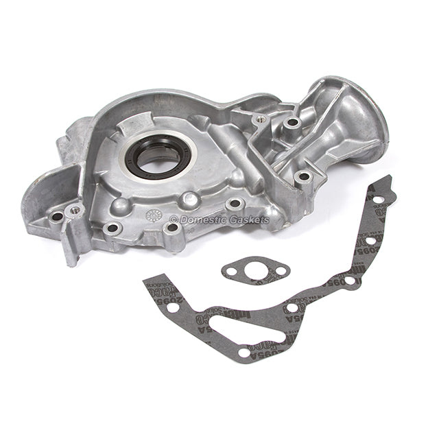 Engine Rebuild Kit Fits 96-97 Mercury Mystique Ford Contour 2.0 DOHC VIN 3 Z