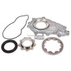 94-04 Toyota Tacoma T100 4Runner 2.7L DOHC Timing Chain Oil Pump Kit 3RZFE